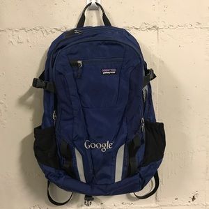 Patagonia Backpack